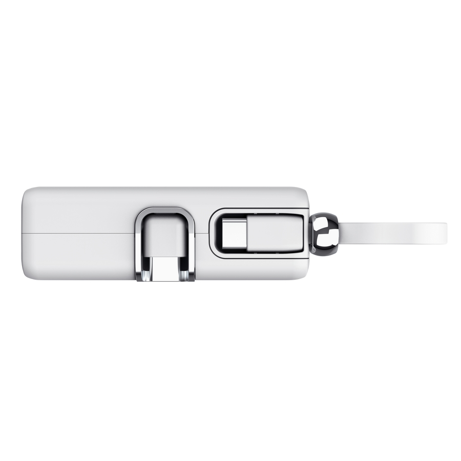 vanshna-bateriya-trust-pacto-5000-mah-pocket-powerba-trust-26105