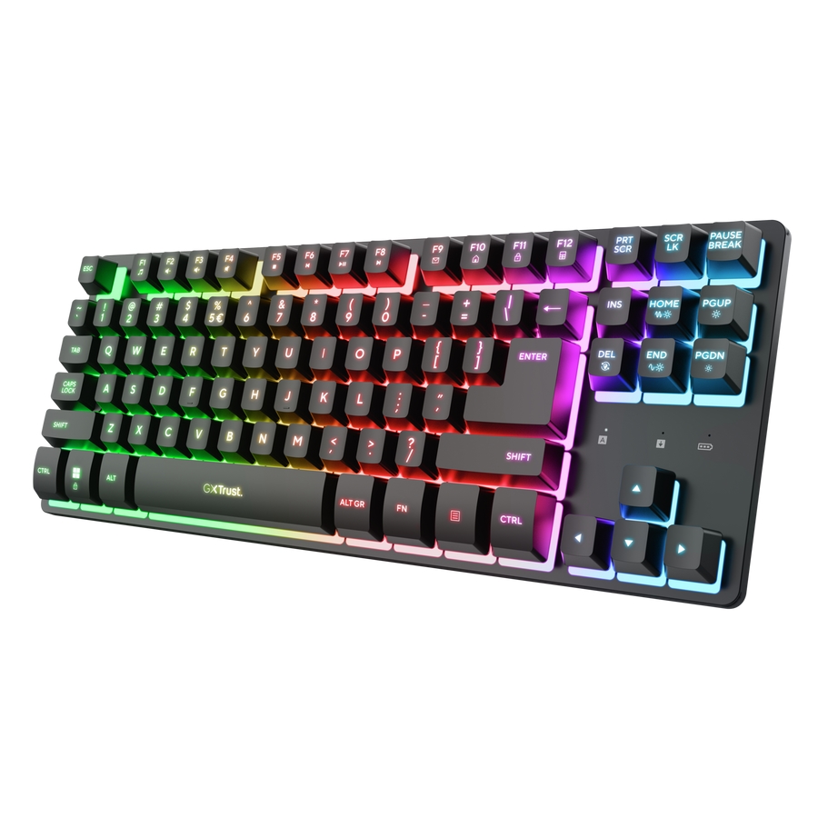 klaviatura-trust-gxt831-thado-tkl-wireless-keyboar-trust-26169