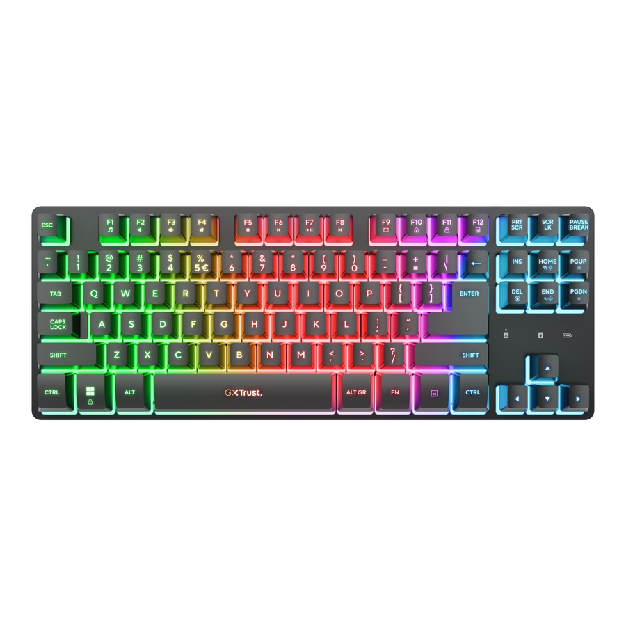 klaviatura-trust-gxt831-thado-tkl-wireless-keyboar-trust-26169