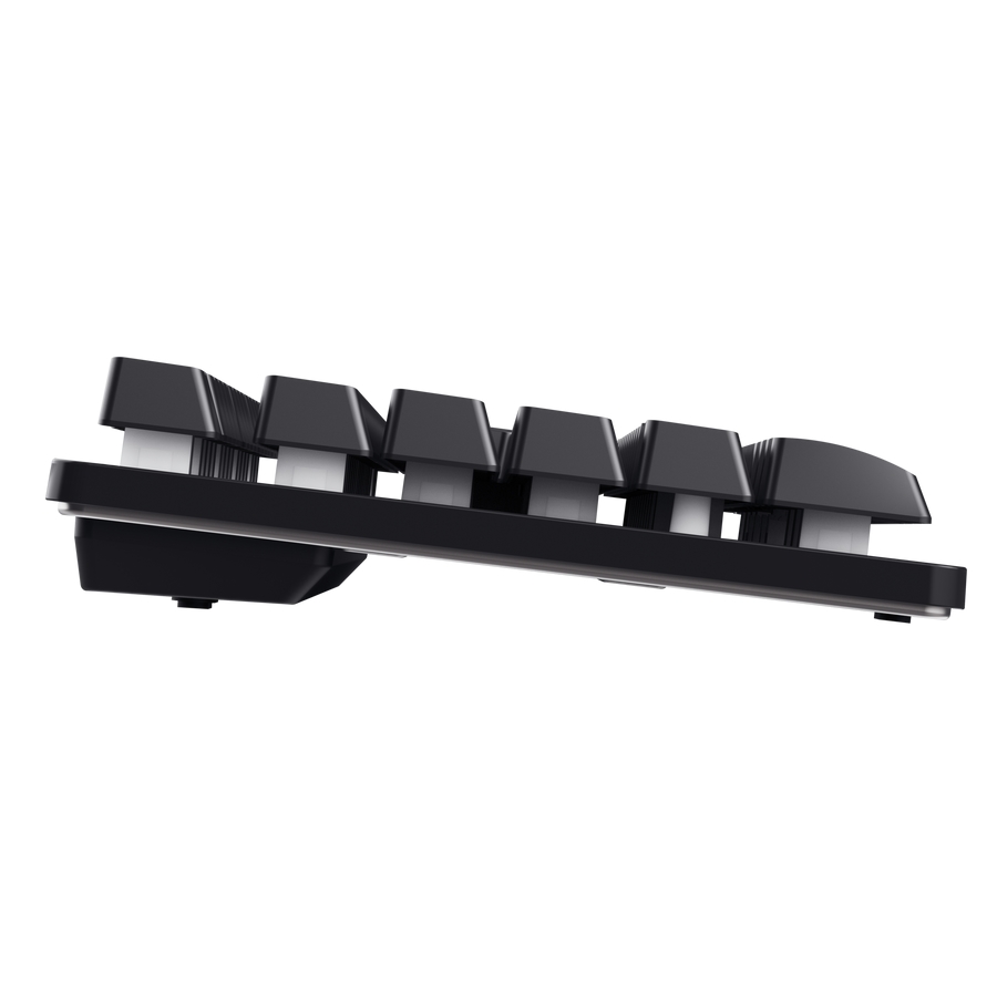 klaviatura-trust-gxt831-thado-tkl-wireless-keyboar-trust-26169