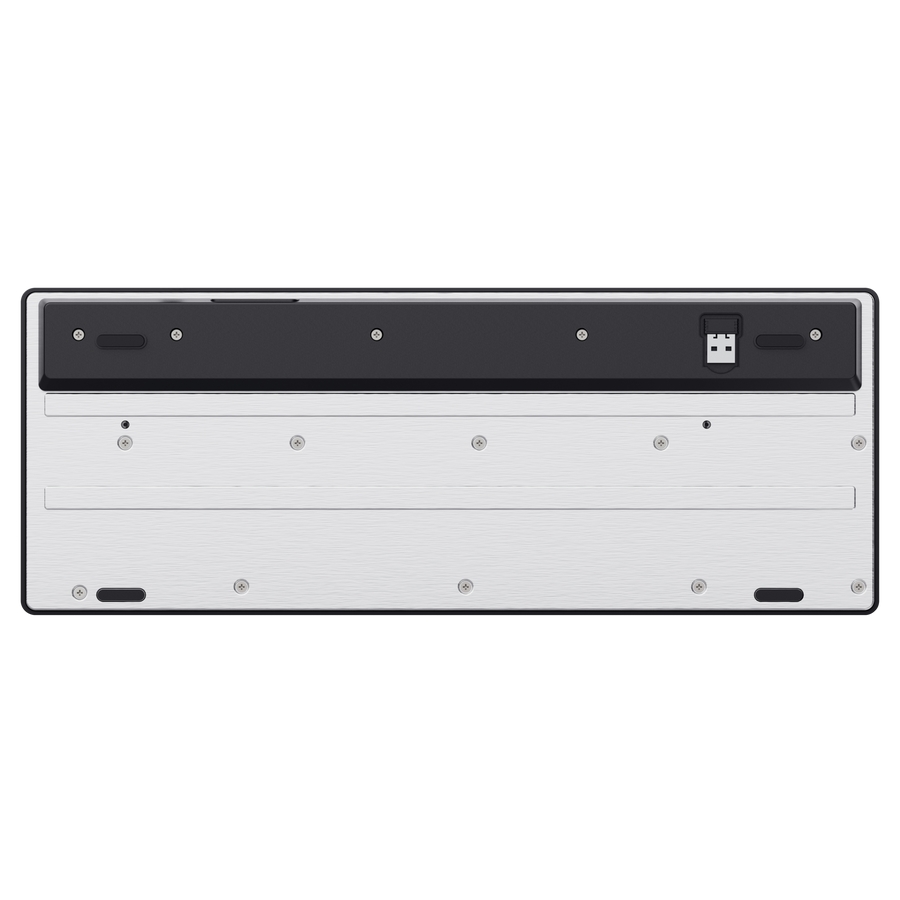 klaviatura-trust-gxt831-thado-tkl-wireless-keyboar-trust-26169