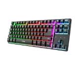 klaviatura-trust-gxt831-thado-tkl-wireless-keyboar-trust-26169