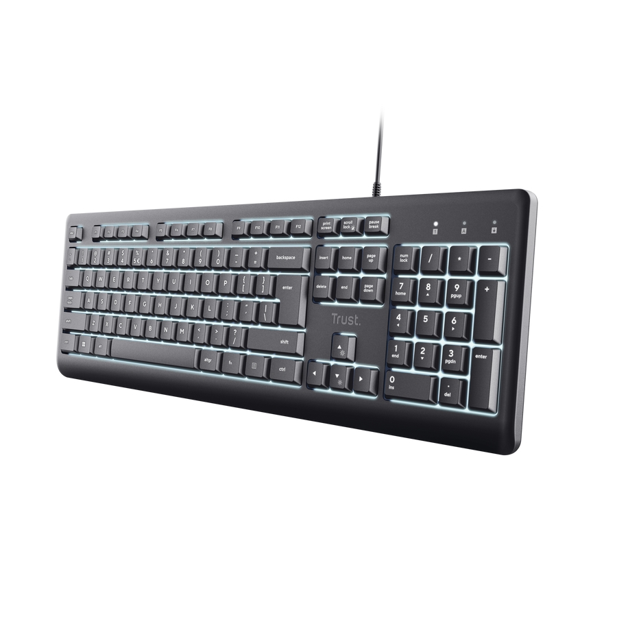 klaviatura-trust-primo-illuminated-keyboard-bg-trust-26291
