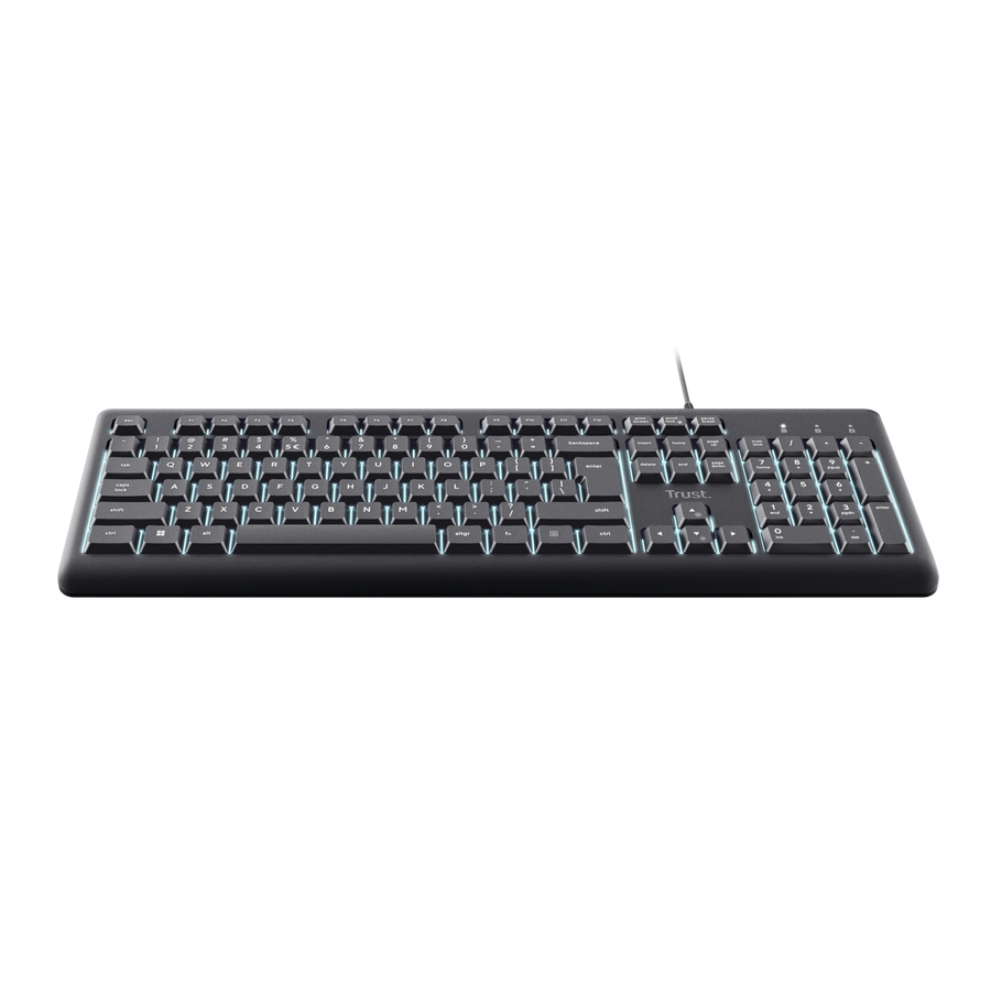 klaviatura-trust-primo-illuminated-keyboard-bg-trust-26291