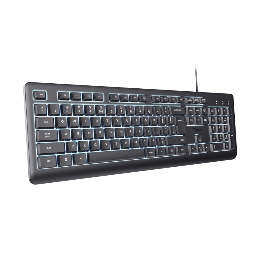 klaviatura-trust-primo-illuminated-keyboard-bg-trust-26291
