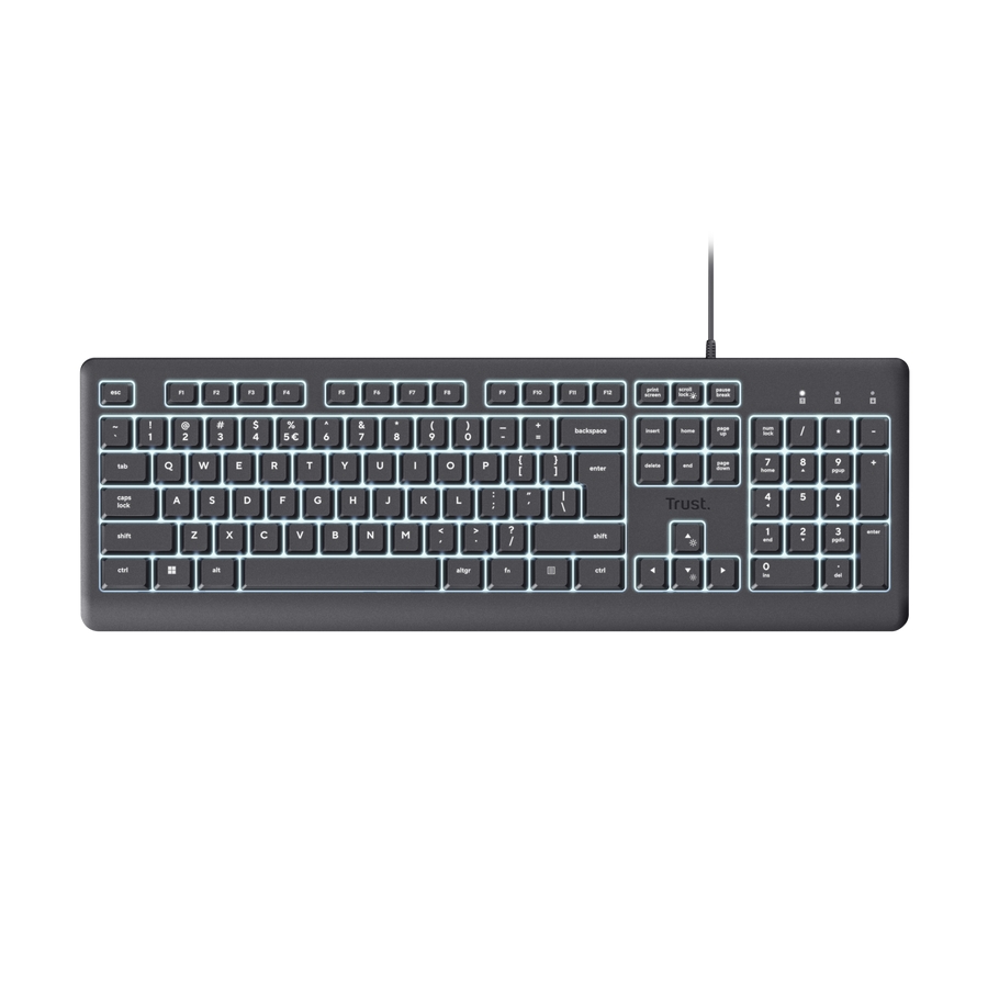 klaviatura-trust-primo-illuminated-keyboard-bg-trust-26291