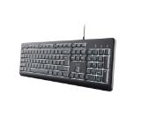 klaviatura-trust-primo-illuminated-keyboard-bg-trust-26291