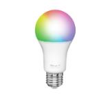 Krushka-TRUST-Smart-WiFi-RGB-LED-Bulb-E27-TRUST-71281