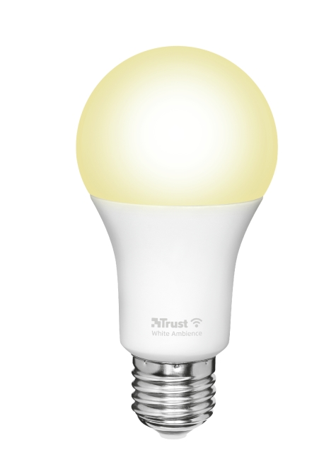 krushka-trust-smart-wifi-led-bulb-e27-trust-71285