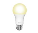 Krushka-TRUST-Smart-WiFi-LED-Bulb-E27-TRUST-71285