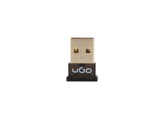 Adapter-uGo-Bluetooth-USB-nano-LOA-BR100-V4-0-clas-UGO-UAB-1259