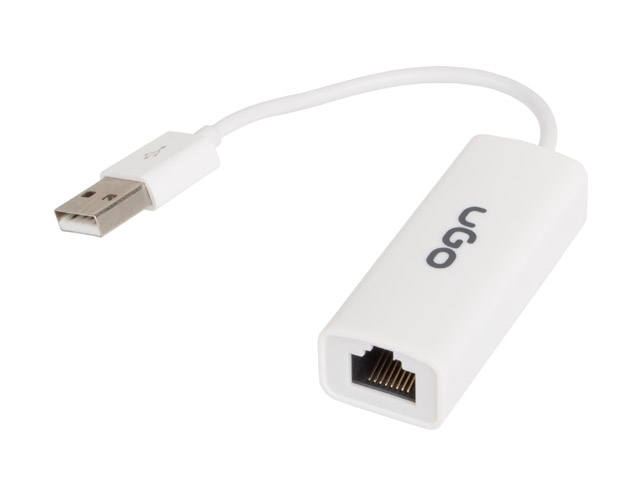 adapter-ugo-network-card-adapter-usb-2-0-ugo-uas-1087