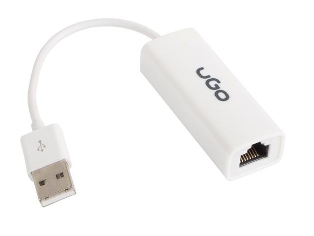 adapter-ugo-network-card-adapter-usb-2-0-ugo-uas-1087