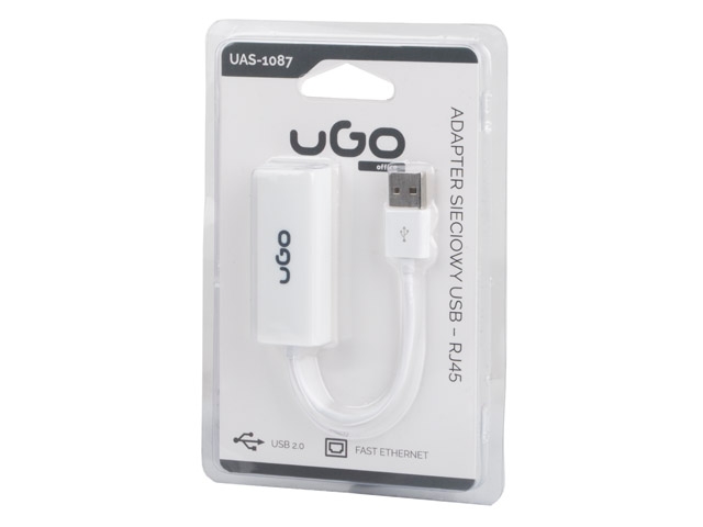 adapter-ugo-network-card-adapter-usb-2-0-ugo-uas-1087