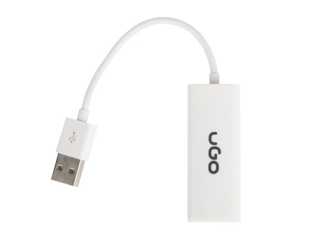 adapter-ugo-network-card-adapter-usb-2-0-ugo-uas-1087