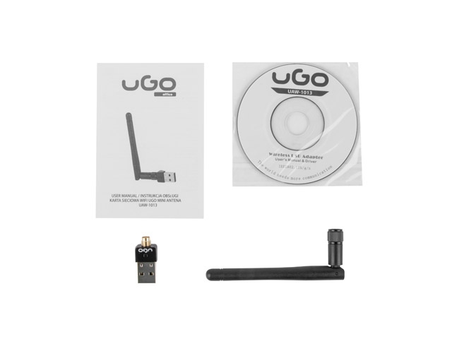adapter-ugo-mini-wifi-wireless-card-adapter-with-2-ugo-uaw-1013