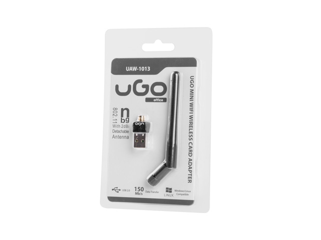 adapter-ugo-mini-wifi-wireless-card-adapter-with-2-ugo-uaw-1013