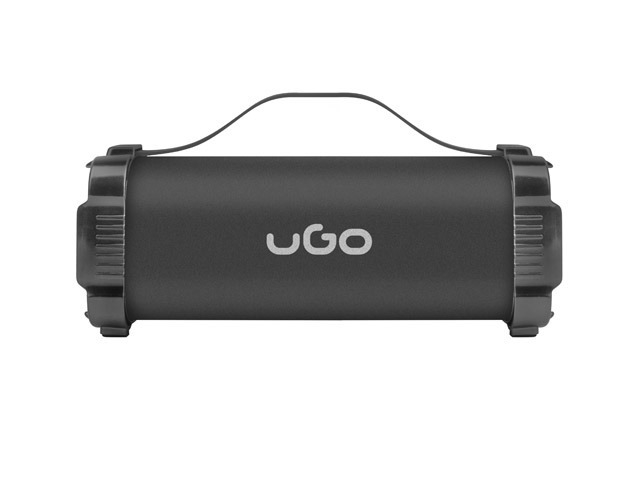 tonkoloni-ugo-bluetooth-speaker-mini-bazooka-2-0-5-ugo-ubs-1484
