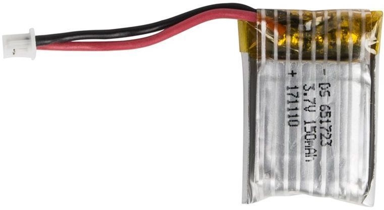 bateriya-ugo-battery-udr-1000-for-drone-zephirl-bl-ugo-udr-1000bb