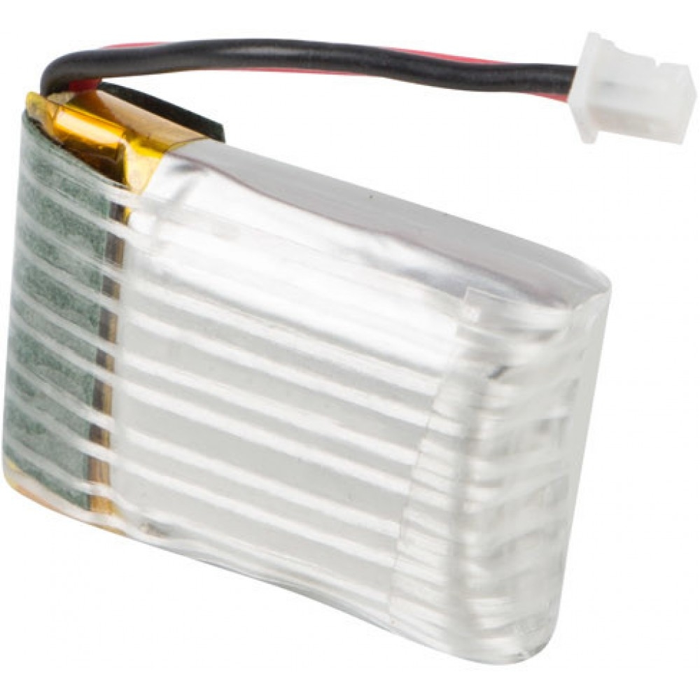 bateriya-ugo-battery-udr-1000-for-drone-zephirl-bl-ugo-udr-1000bb