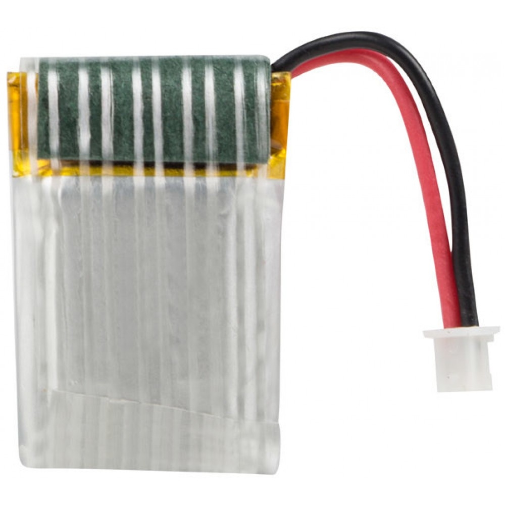 bateriya-ugo-battery-udr-1000-for-drone-zephirl-bl-ugo-udr-1000bb
