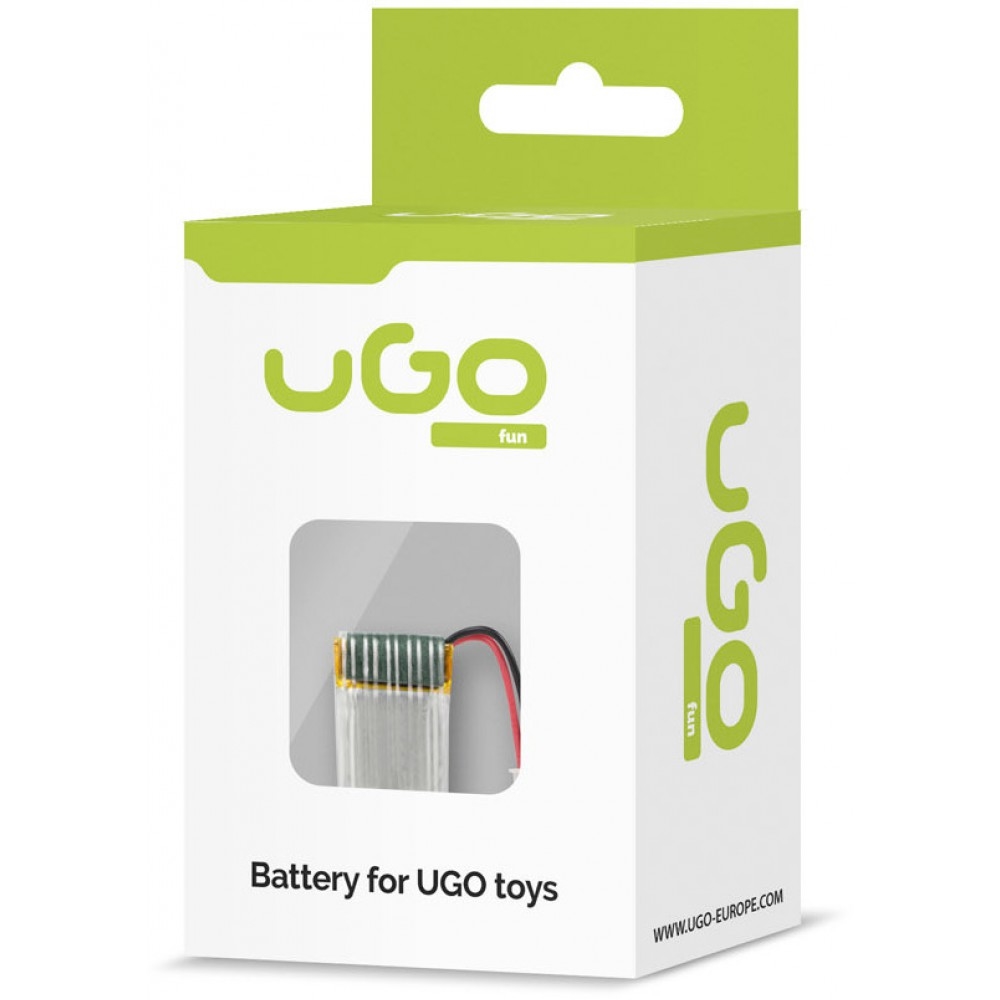 bateriya-ugo-battery-udr-1000-for-drone-zephirl-bl-ugo-udr-1000bb