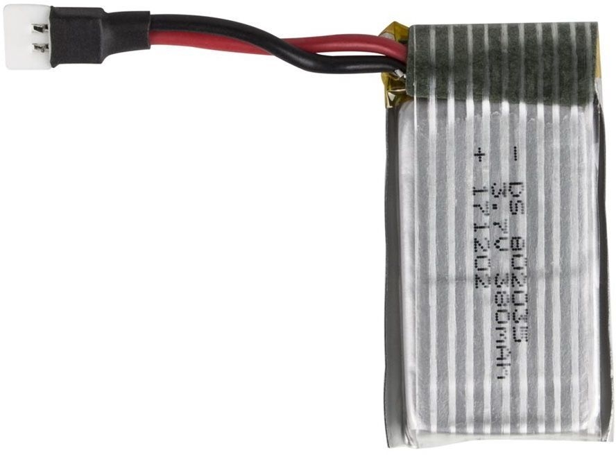 bateriya-ugo-battery-udr-1001-for-drone-fen-bliste-ugo-udr-1001bb