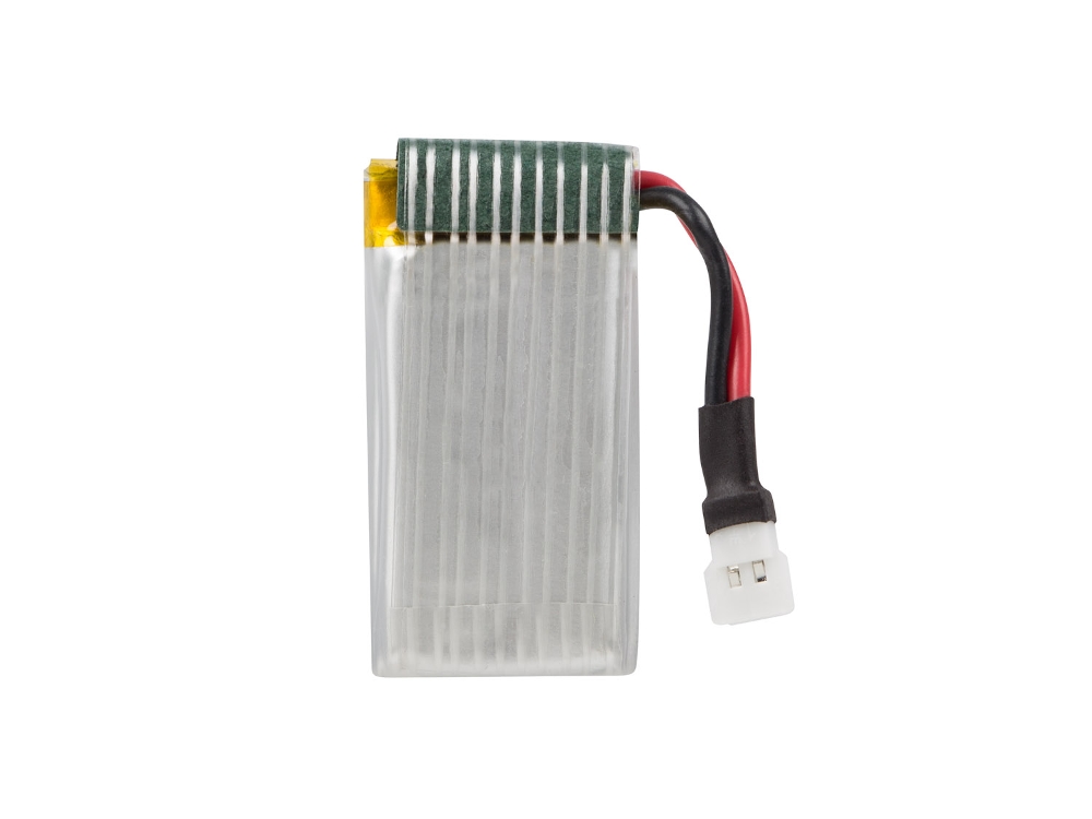 bateriya-ugo-battery-udr-1001-for-drone-fen-bliste-ugo-udr-1001bb