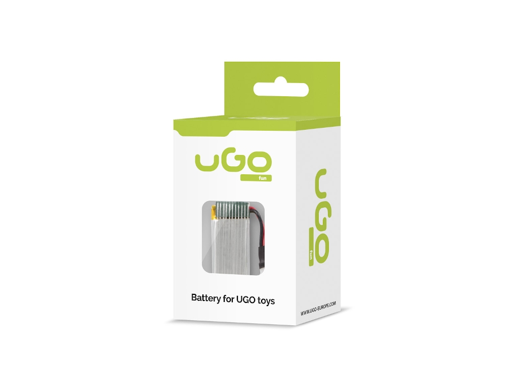 bateriya-ugo-battery-udr-1001-for-drone-fen-bliste-ugo-udr-1001bb