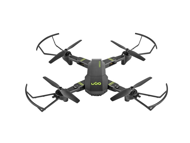 dron-ugo-drone-sirocco-camera-hd-24ghz-gyroscope-ugo-udr-1173