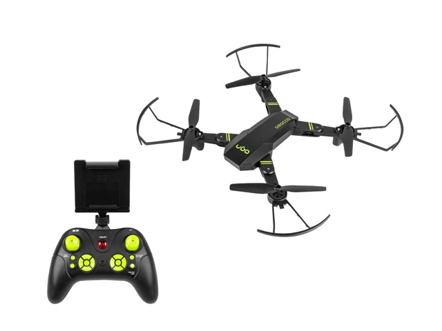 dron-ugo-drone-sirocco-camera-hd-24ghz-gyroscope-ugo-udr-1173
