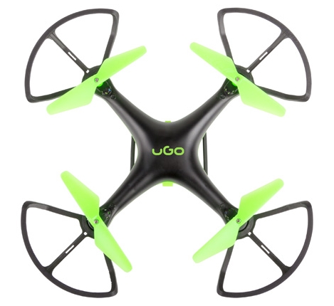 dron-ugo-drone-vga-fen-2-0-camera-vga-24ghz-gyros-ugo-udr-1213
