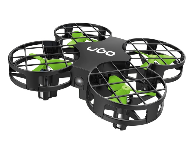 dron-ugo-drone-zephir-2-0-ugo-udr-1358