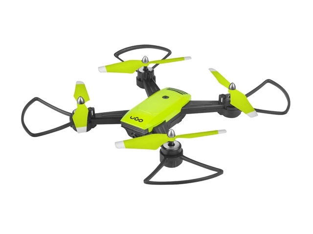 dron-ugo-drone-mistral-2-0-vr-glasses-ugo-udr-1359