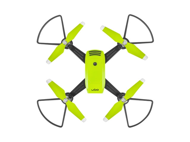 dron-ugo-drone-mistral-2-0-vr-glasses-ugo-udr-1359