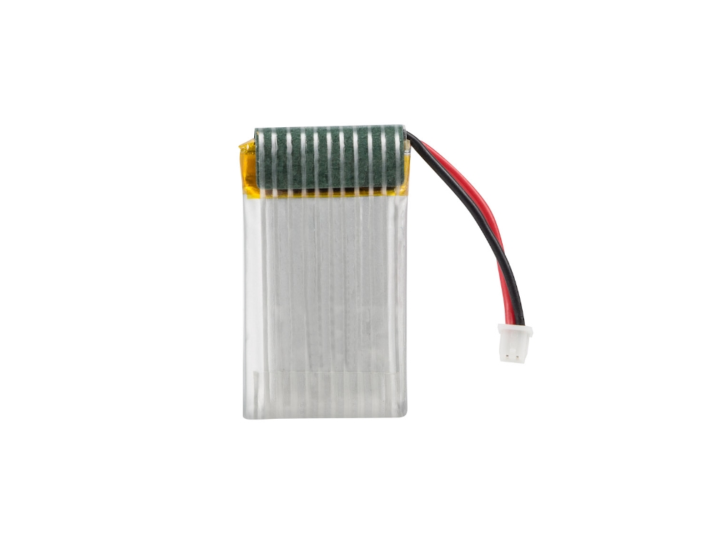 bateriya-ugo-li-po-battery-udr-1401-for-drone-fen-2-ugo-udr-1401