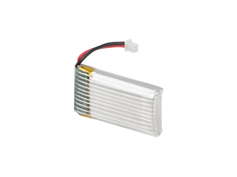 bateriya-ugo-li-po-battery-udr-1401-for-drone-fen-2-ugo-udr-1401