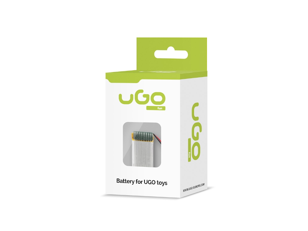 bateriya-ugo-li-po-battery-udr-1401-for-drone-fen-2-ugo-udr-1401