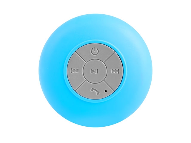 tonkoloni-ugo-portable-speaker-ugb-1081-bluetooth-ugo-ugb-1081