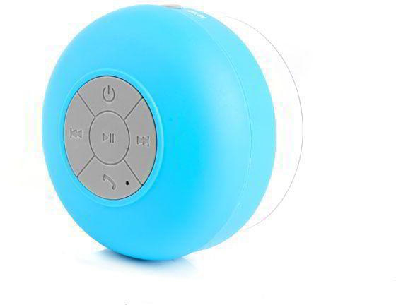 tonkoloni-ugo-portable-speaker-ugb-1081-bluetooth-ugo-ugb-1081