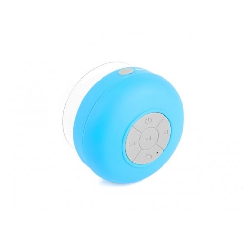 tonkoloni-ugo-portable-speaker-ugb-1081-bluetooth-ugo-ugb-1081