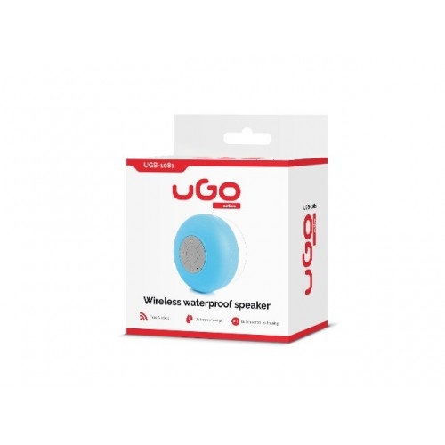 tonkoloni-ugo-portable-speaker-ugb-1081-bluetooth-ugo-ugb-1081