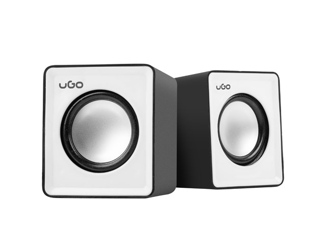 tonkoloni-ugo-speakers-2-0-office-6w-rms-black-whi-ugo-ugl-1016