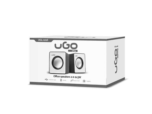tonkoloni-ugo-speakers-2-0-office-6w-rms-black-whi-ugo-ugl-1016