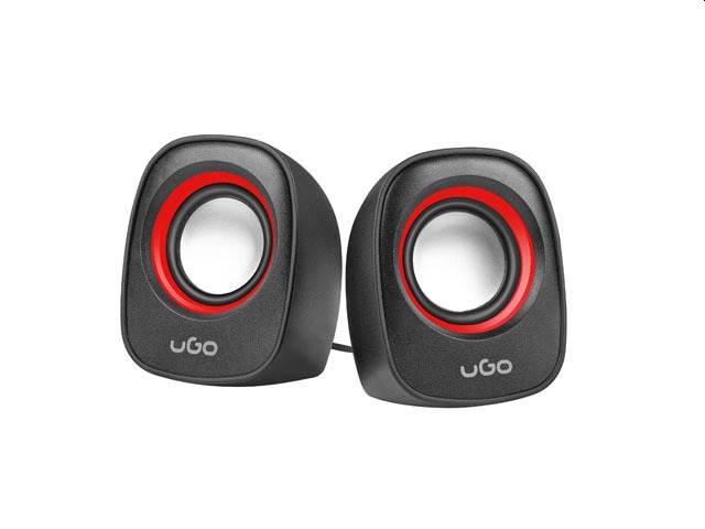 tonkoloni-ugo-speaker-tamu-s100-2-0-red-ugo-ugl-1790