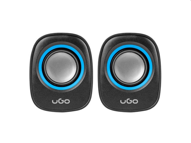 tonkoloni-ugo-speaker-tamu-s100-2-0-blue-ugo-ugl-1875
