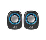 tonkoloni-ugo-speaker-tamu-s100-2-0-blue-ugo-ugl-1875