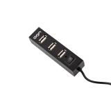 usb-hab-ugo-usb-2-0-hub-maipo-hu100-4-ports-with-s-ugo-uhu-1011