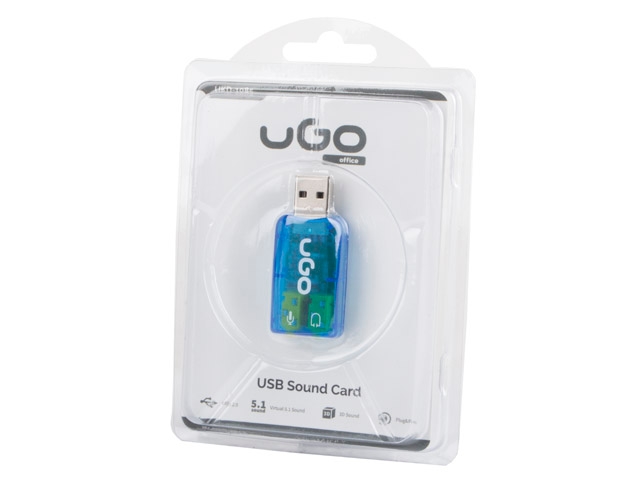 audio-karta-ugo-sound-card-ukd-1085-usb-ugo-ukd-1085
