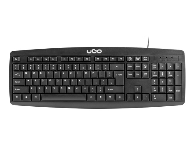 klaviatura-ugo-keyboard-kl0-01-us-layout-ugo-ukl-1073